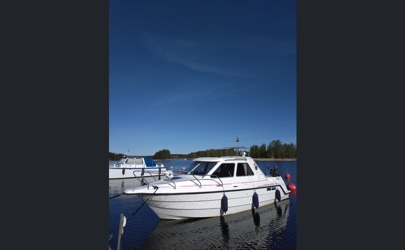 Finnmaster 760 TC-kuva-3